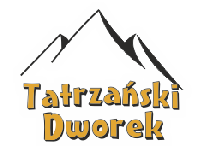 Tatrzanski Dworek