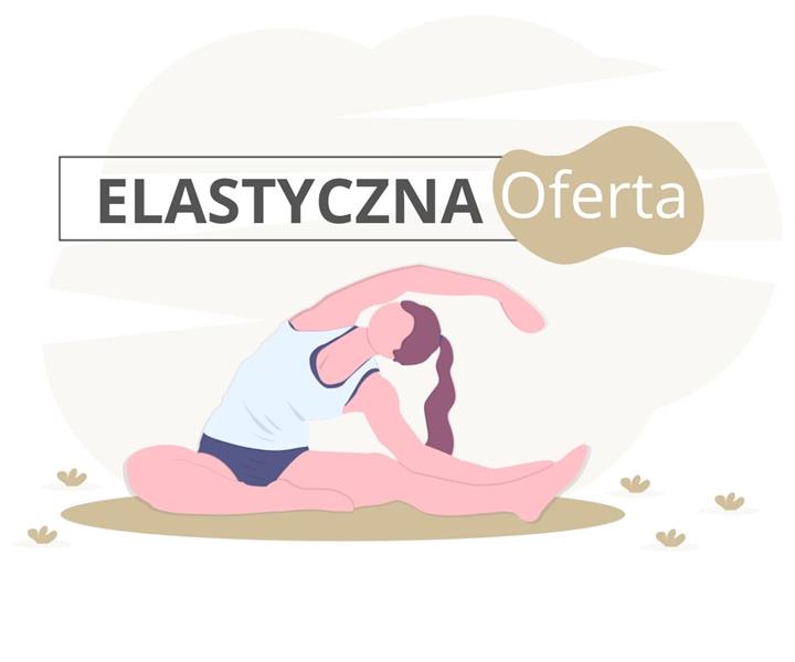 ELASTYCZNA (Copy) Oferta elastyczna apartamenty