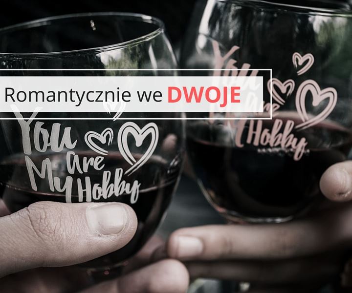 Romantycznie we Page Apartamenty zakopane weekend we dwoje